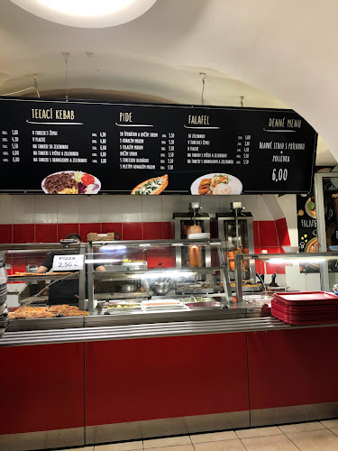 Comentarii opinii despre QUINSBORO