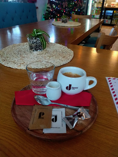 Skalité 601, 023 14 Skalité