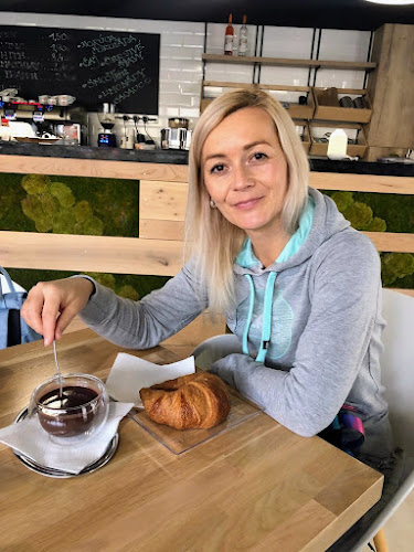 Refresh bistro - Trnava