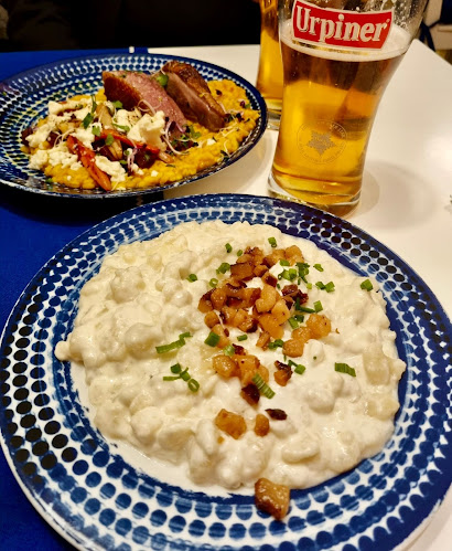 Michalská 387/16, 811 01 Bratislava