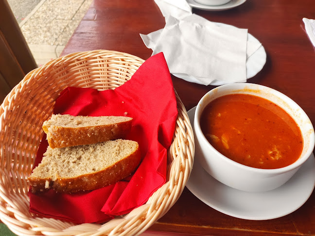 Popradská 682, 064 01 Stará Ľubovňa