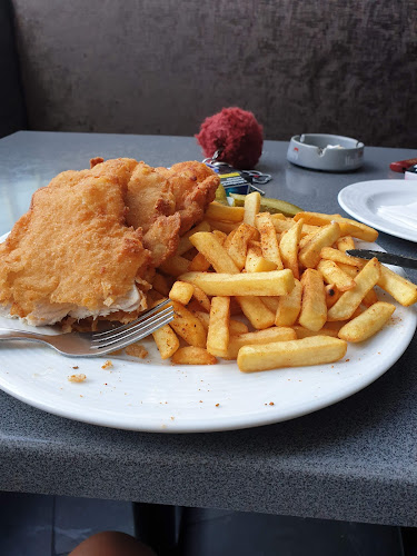 Reštaurácia Arena Šamorín - Gastronómia a pohostinstvo