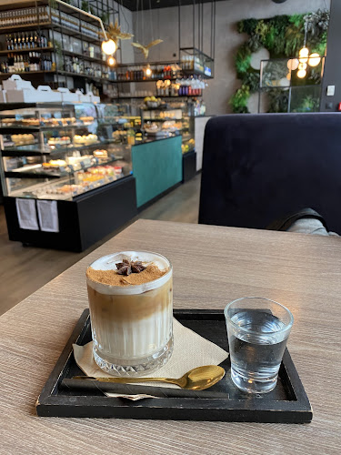 Antona Bernoláka 2-4, 010 01 Žilina