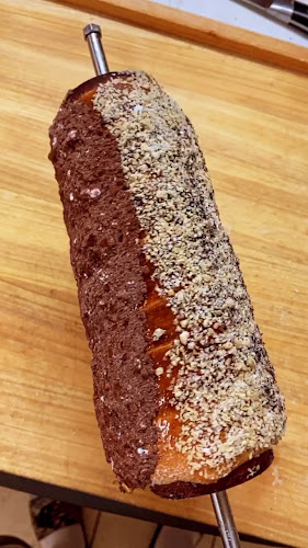 Antona Bernoláka 51 Odborov, 010 01 Žilina