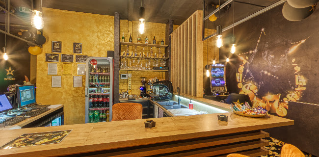 Malé námestie 5000/19, 901 01 Malacky