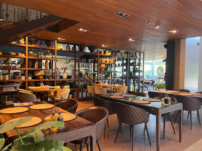 Einsteinova 18, Aupark Shopping Center, 851 01 Bratislava