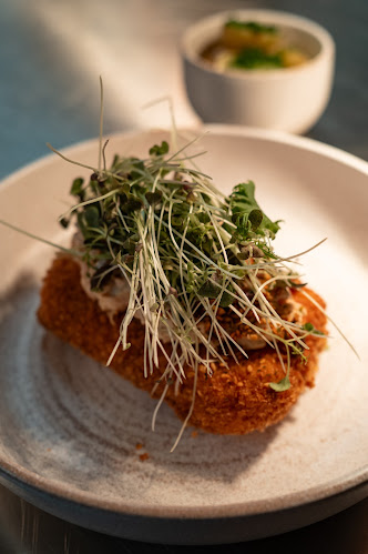 Bistronomy - Gastronómia a pohostinstvo