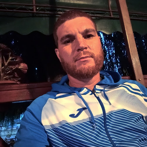 Piváreň Bagla - Gastronómia a pohostinstvo