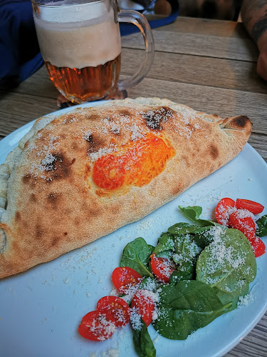 Nám. M. R. Štefánika, Komárno, 945 01 Komárno