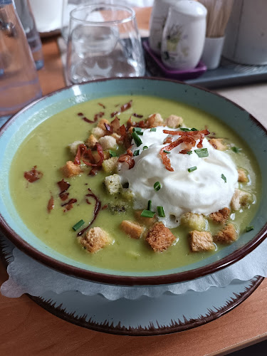 Kováčska 408/4, Nižný Medzev, 044 25 Medzev