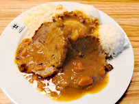 Comentarii opinii despre Canteen Priatelia