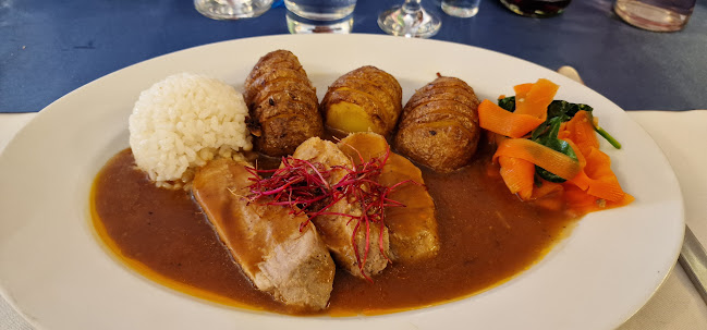 Tatra - Spišská Nová Ves