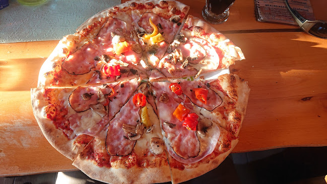 Nitrianska, 955 01 Chrabrany