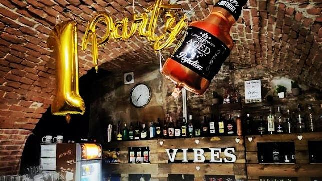 Comentarii opinii despre VIBES