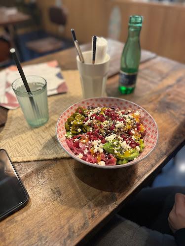 Piaristická 31, 949 01 Nitra