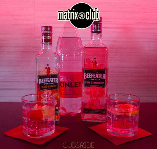 Opinii despre Moment Club Kanianka în Kanianka - Gastronómia a pohostinstvo