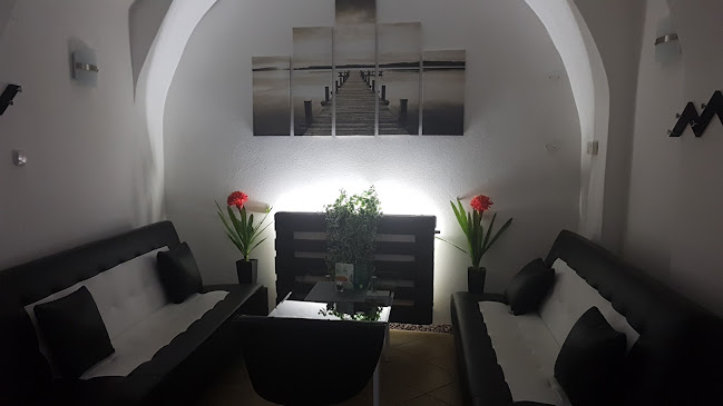 LOUZZIANA coffee bar & restaurant - Prešov