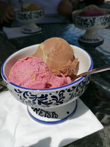 Prostredná 95, 900 21 Svätý Jur