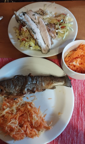 VLČEK PETER - Telgárt