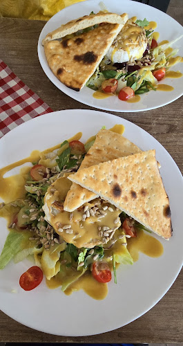 u Micia Plešivec - Gastronómia a pohostinstvo