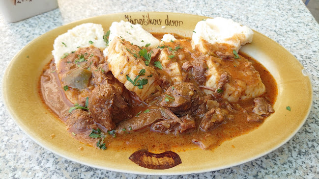 Krajinská cesta 1018/8, 821 07 Bratislava