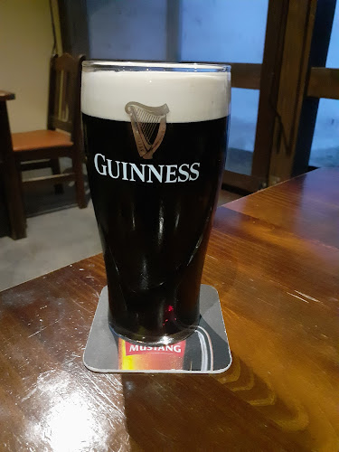 Zimná 73, 052 01 Spišská Nová Ves