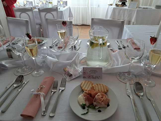 Súkromná hotelová akadémia Banská Štiavnica