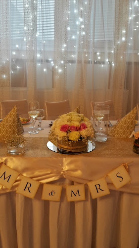 Opinii despre S-L Varíme Svadby în Bardejov - Gastronómia a pohostinstvo