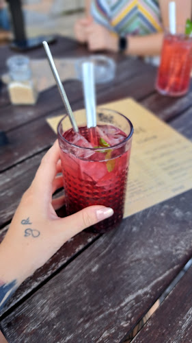 Depo Café Telgárt - Gastronómia a pohostinstvo