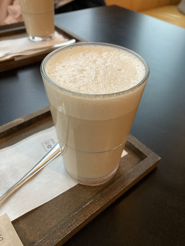 Monsters Cafe and Bar - Petržalka