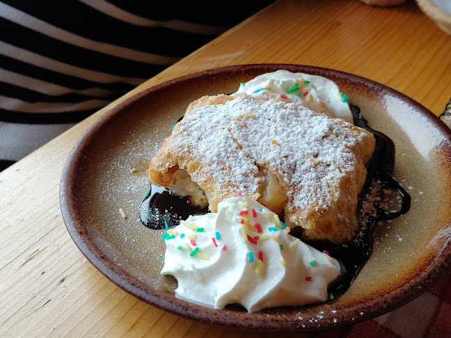 Koliba Tatry, s.r.o.