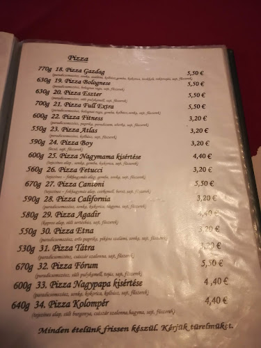 Petöfiho 65, 943 01 Štúrovo