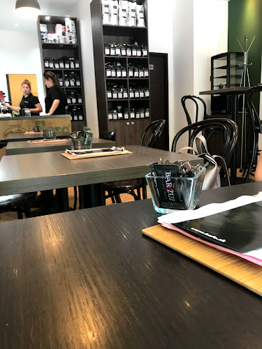 KafeHaus Palackého - Gastronómia a pohostinstvo