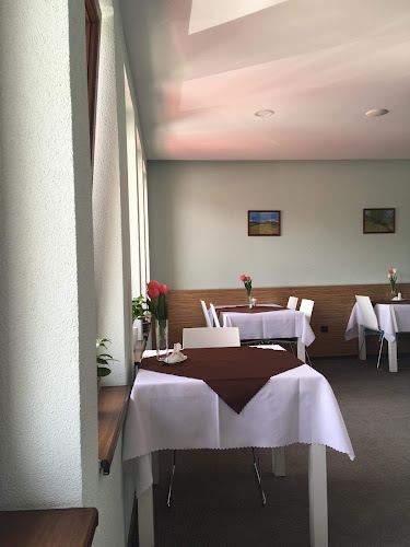 Comentarii opinii despre Reštaurácia Daniela