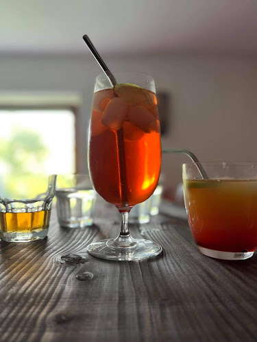 Opinii despre Fiľo bar în Čadca - Gastronómia a pohostinstvo