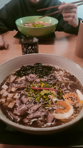 EDO-KIN Piešťany - Piešťany