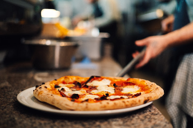 Comentarii opinii despre MINT Pradiareň