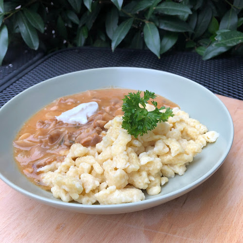 Comentarii opinii despre G4 bistro