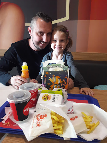 Komenského 2A, Komárno, 945 01 Komárno