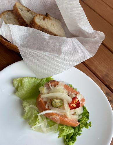 Brezovská 450/15, 907 01 Myjava