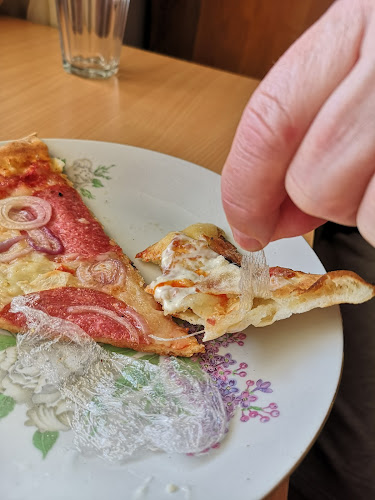 Bystrická cesta 5616/2C, 034 01 Ružomberok