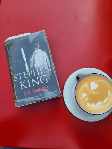 Comentarii opinii despre Otto!