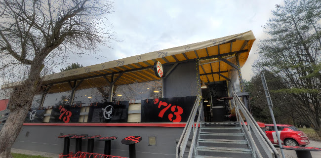 Kazačok piváreň a reštaurácia - Žilina