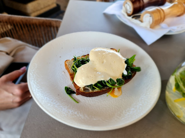 Comentarii opinii despre Slávia