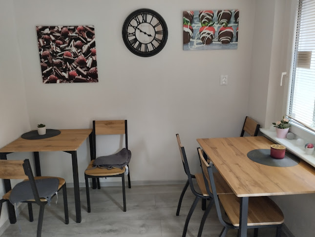 Danela - Gastronómia a pohostinstvo