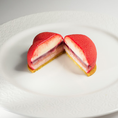 Opinii despre Fairyy cakes în Košice - Gastronómia a pohostinstvo