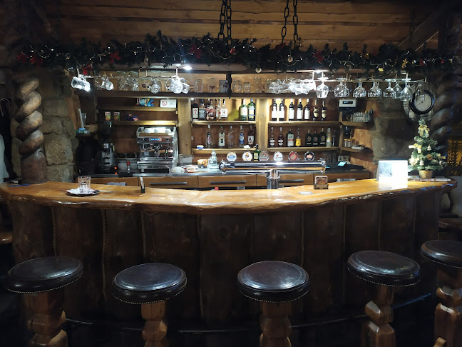 Matušov dvor - Zvolen