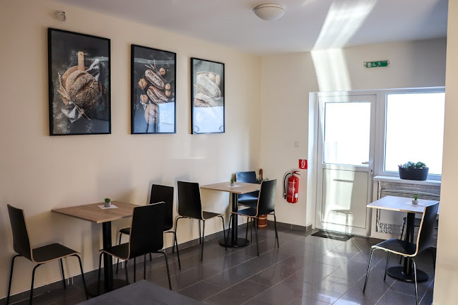 Mestská tržnica Turzovka - Turzovka