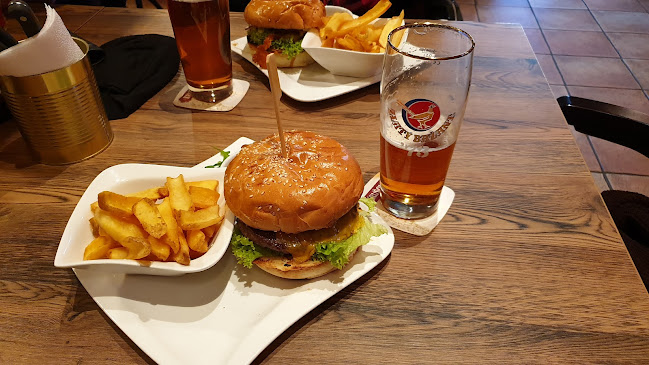 Pri mlyne 2733, 080 01 Prešov