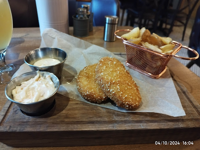 P. O. Hviezdoslava 9, 010 01 Žilina